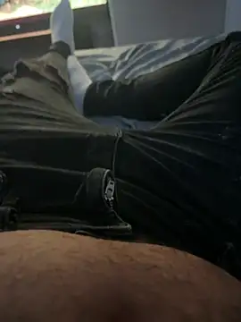 tikitaka97 online show from February 5, 2025, 8:46 pm