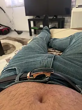 tikitaka97 online show from October 16, 2025, 12:57 pm