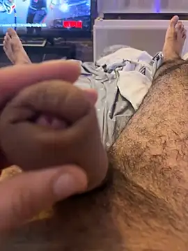 tikitaka97 online show from December 12, 2024, 6:31 pm