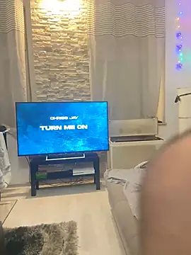 tikitaka97 online show from December 20, 2024, 10:11 pm