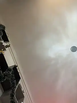 tikitaka97 online show from December 7, 2024, 4:20 pm