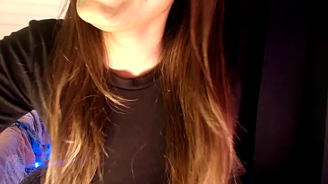 chhui mui online show from March 22, 2025, 8:48 pm