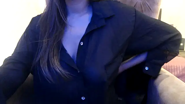 chhui mui online show from February 20, 2025, 5:52 pm