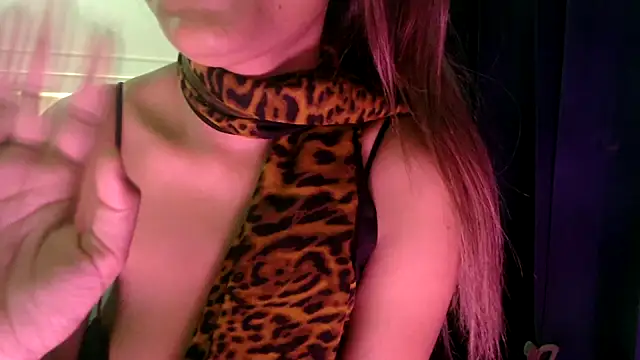 chhui mui online show from March 10, 2026, 6:01 pm