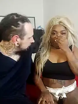 Snapshot of Casaltesudex chatting on March 15, 2026, 2:40 am Casaltesudex online show from March 15, 2026, 2:40 am