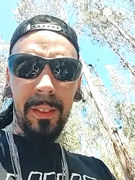 Casaltesudex online show from October 5, 2025, 12:07 pm