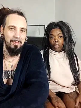 Snapshot of Casaltesudex chatting on April 2, 2026, 11:22 pm Casaltesudex online show from April 2, 2026, 11:22 pm