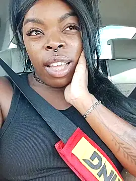 Casaltesudex online show from October 12, 2025, 2:29 pm