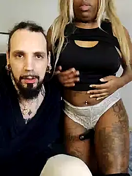 Snapshot of Casaltesudex chatting on March 19, 2026, 1:38 am Casaltesudex online show from March 19, 2026, 1:38 am