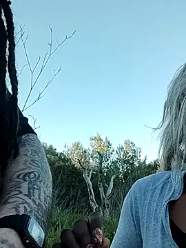 Snapshot of Casaltesudex chatting on March 12, 2026, 5:39 pm Casaltesudex online show from March 12, 2026, 5:39 pm