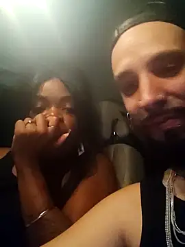 Casaltesudex online show from October 23, 2025, 6:50 pm