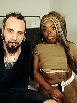 Snapshot of Casaltesudex chatting on April 10, 2026, 1:34 am Casaltesudex online show from April 10, 2026, 1:34 am