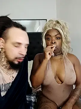 Snapshot of Casaltesudex chatting on February 24, 2026, 4:41 pm Casaltesudex online show from February 24, 2026, 4:41 pm