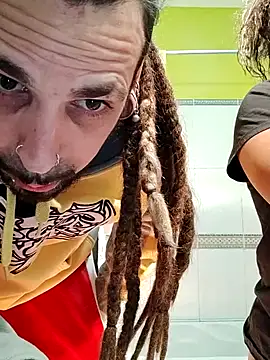 Casaltesudex online show from March 4, 2025, 11:11 pm