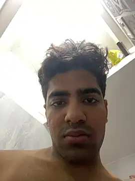 Snapshot of arush_2305 chatting on March 23, 2025, 6:37 am arush 2305 online show from March 23, 2025, 6:37 am