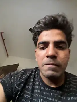 Snapshot of arush_2305 chatting on February 27, 2025, 10:44 am arush 2305 online show from February 27, 2025, 10:44 am