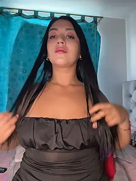 samy 0107 online show from July 28, 2026, 5:34 pm