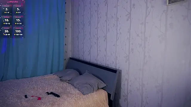 WiloneDimmick online show from October 25, 2025, 7:18 am