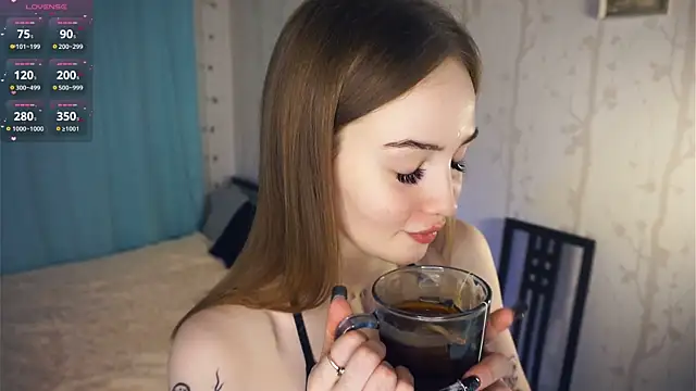 WiloneDimmick online show from October 15, 2025, 7:27 am