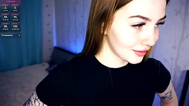 WiloneDimmick online show from September 30, 2025, 7:58 am