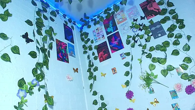 Snapshot of stevan1855 chatting on March 21, 2026, 4:33 pm stevan1855 online show from March 21, 2026, 4:33 pm