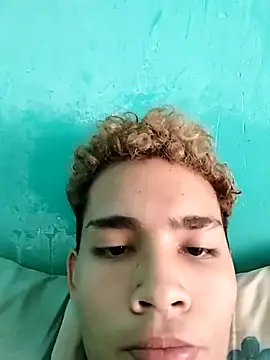 Snapshot of stevan1855 chatting on March 19, 2025, 7:17 pm stevan1855 online show from March 19, 2025, 7:17 pm