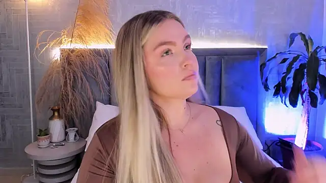 GaiaBaker online show from January 6, 2026, 4:00 pm