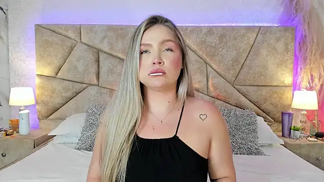 GaiaBaker online show from September 25, 2025, 12:38 am