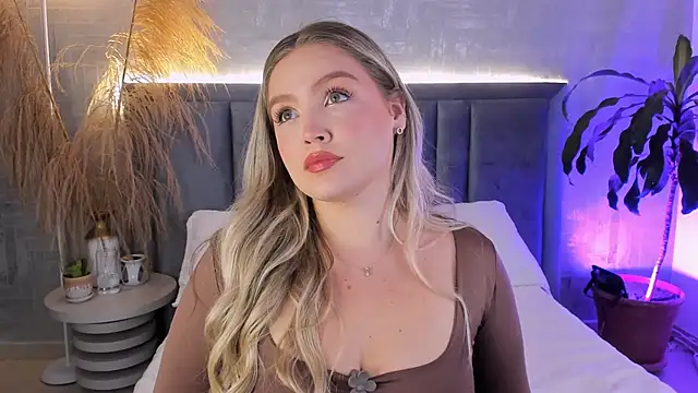 GaiaBaker online show from February 26, 2026, 1:22 pm