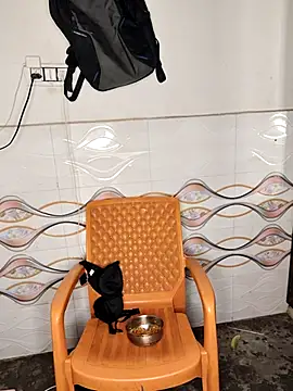 Sexy sonabhabhi online show from July 3, 2026, 7:09 pm