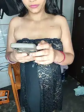 Sexy sonabhabhi online show from July 4, 2026, 5:39 pm