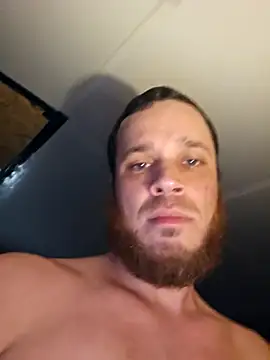 Swag95 online show from March 12, 2026, 6:17 am