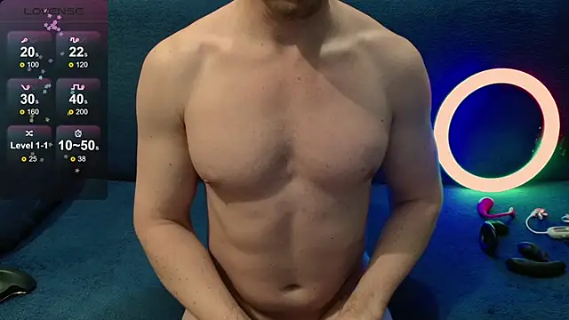 Snapshot of sasha_nik chatting on March 12, 2026, 10:19 am sasha nik online show from March 12, 2026, 10:19 am