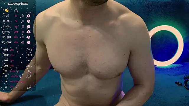 sasha nik online show from September 13, 2025, 10:15 am