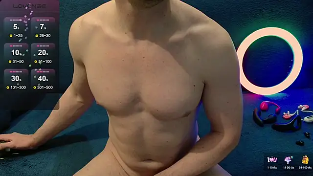 Snapshot of sasha_nik chatting on March 7, 2026, 9:59 am sasha nik online show from March 7, 2026, 9:59 am