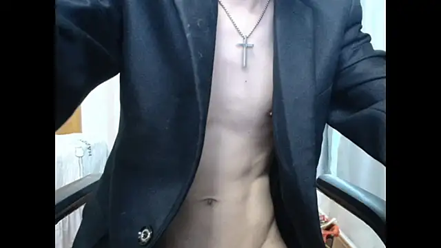 wujiaxing22 online show from March 3, 2025, 2:11 am