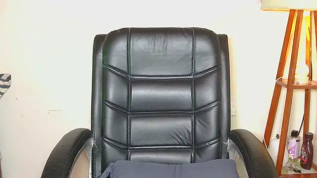 Kriti 02 online show from September 21, 2025, 9:58 am