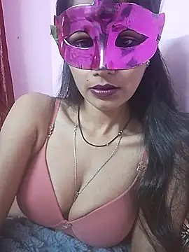 Snapshot of Nandinip2706 chatting on March 9, 2026, 6:28 am Nandinip2706 online show from March 9, 2026, 6:28 am