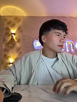 Logan smith1 online show from October 16, 2025, 5:38 am