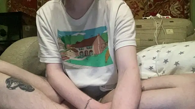 tyler 8x online show from March 11, 2025, 4:51 pm