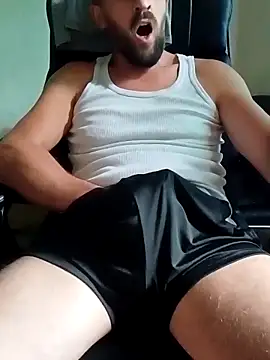 GrofLicno online show from September 24, 2025, 2:01 pm