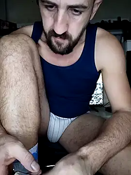 GrofLicno online show from November 29, 2025, 11:43 am