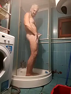 GrofLicno online show from December 18, 2025, 11:19 pm