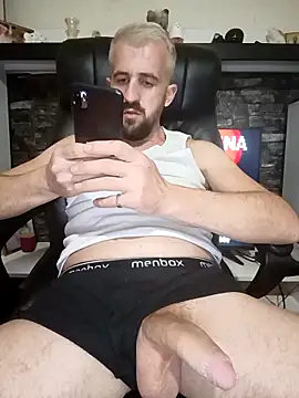 GrofLicno online show from March 11, 2026, 9:42 pm