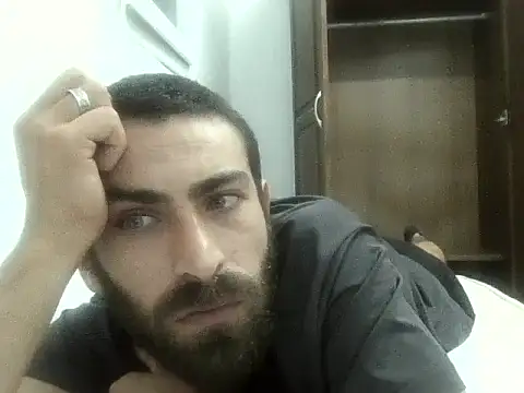 sexensex online show from October 6, 2025, 9:48 pm