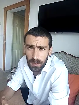 sexensex online show from September 19, 2025, 1:48 pm