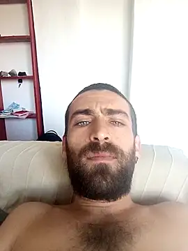 sexensex online show from September 20, 2025, 11:48 am