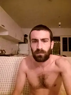 sexensex online show from September 27, 2025, 10:16 pm