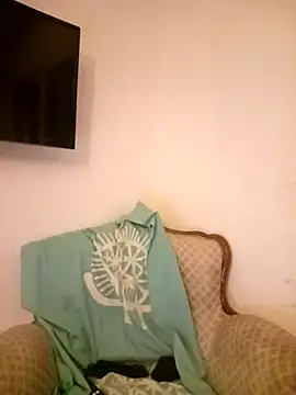 sexensex online show from September 8, 2025, 11:37 pm