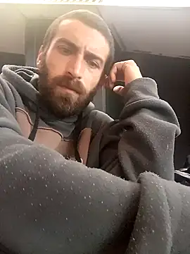 sexensex online show from October 8, 2025, 12:28 pm